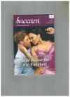 baccara Band 2066 Suesse Kuesse fuer die Ewigkeit KIMBERLY TROUTTE