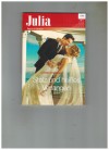 Julia Band 2310 Stolz und heisses Verlangen LYNNE GRAHAM