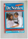 Dr. Norden Band 879Die wahrheit hat viele Gesichter PATRICIA VANDENBERG