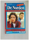 Dr. Norden Band 911 Warten auf ein Wunder PATRICIA VANDENBERG