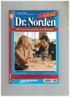 Dr. Norden Band 945 Ein aussergewoehnlicher Gast PATRICIA VANDENBERG