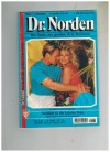 Dr. Norden Band 631 Verliebt in die falsche Frau PATRICIA VANDENBERG