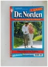 Dr. Norden Band 880 Uebermuetig in den Fruehling PATRICIA VANDENBERG