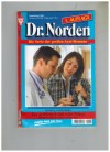 Dr. Norden Band 937 Ein Arztbesuch und seine Folgen PATRICIA VANDENBERG
