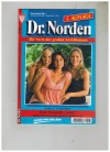 Dr. Norden Band 938 Eine Freundin zuviel ? PATRICIA VANDENBERG