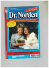 Dr. Norden Band 968 Eine seltsame Erbschaft PATRICIA VANDENBERG