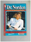Dr. Norden Band 845 Ein perfekte Taeuschung PATRICIA VANDENBERG