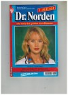 Dr. Norden Band 917 Das perfekte Praktikum PATRICIA VANDENBERG