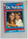 Dr. Norden Band 916 Meine flatterhafte Mutter, Martha PATRICIA VANDENBERG