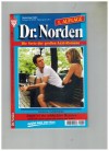 Dr. Norden Band 940 Angst ist ein schlechter Berater PATRICIA VANDENBERG
