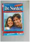 Dr. Norden Band 942 Lange gesucht und endlich gefunden PATRICIA VANDENBERG