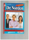 Dr. Norden Band 950 Nun bin ich eine reiche Frau PATRICIA VANDENBERG