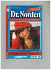Dr. Norden Band 952 Die Ueberraschung aus dem Internet PATRICIA VANDENBERG