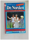 Dr. Norden Band 891 Eine Braut auf Abwegen PATRICIA VANDENBERG