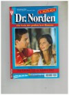 Dr. Norden Band 893 Zur falschen Zeit am falschen Ort PATRICIA VANDENBERG