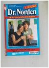 Dr. Norden Band 963 Nataschas Erfolg kam ueber Nacht PATRICIA VANDENBERG