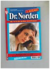 Dr. Norden Band 946 Betrogen ohne Absicht PATRICIA VANDENBERG