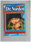 Dr. Norden Band 948 Sarahs schmerzvoller Weg zu sich selbst PATRICIA VANDENBERG