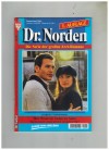 Dr. Norden Band 915 Der Neue an Samiras Seite PATRICIA VANDENBERG