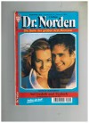 Dr. Norden Band 812 Auf Gedeih und Verderb PATRICIA VANDENBERG