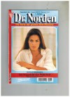 Dr. Norden Band 811 Im Angesicht der Wahrheit PATRICIA VANDENBERG