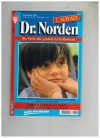 Dr. Norden Band 959 Samuels kostbarer Schatz PATRICIA VANDENBERG