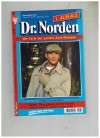 Dr. Norden Band 958 Fatale Begegnung in der Nacht PATRICIA VANDENBERG