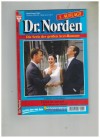 Dr. Norden Band 894 Einer ist zuviel PATRICIA VANDENBERG