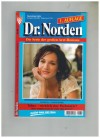 Dr. Norden Band 944 Tabea - wirklich eine Pechmarie ? PATRICIA VANDENBERG