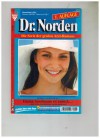 Dr. Norden Band 881 Emma Sandmann ist zurueck PATRICIA VANDENBERG