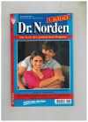 Dr. Norden Band 960 Er wollte einfach mehr als Freundschaft PATRICIA VANDENBERG