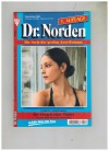 Dr. Norden Band 962 Der Ehrgeiz eine Mutter PATRICIA VANDENBERG
