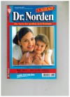 Dr. Norden Band 961 Babysitter - eine grosse Aufgabe PATRICIA VANDENBERG