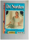 Dr. Norden Band 650 Kein Lebenszeichen von Lisa Marie PATRICIA VANDENBERG