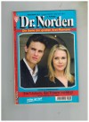 Dr. Norden Band 838 Ein Laecheln, das Traenen verbirgt PATRICIA VANDENBERG