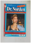 Dr. Norden Band 877 Eine gefaehrliche Dosis Glueck PATRICIA VANDENBERG