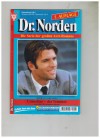 Dr. Norden Band 878 Cornelius - ein Traeumer PATRICIA VANDENBERG