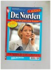 Dr. Norden Band 969 Eine Nachricht, die so sehr zu Herzen geht PATRICIA VANDENBERG