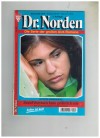 Dr. Norden Band 843 Zuviel Vertrauen kann gefaehrlich sein PATRICIA VANDENBERG