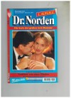 Dr. Norden Band 868 Verfuehrt von einer Illusion PATRICIA VANDENBERG