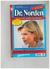 Dr. Norden Band 966 Jemand will mein Leben zerstoeren PATRICIA VANDENBERG