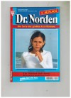 Dr. Norden Band 972 Ein Maedchen laeuft davon PATRICIA VANDENBERG