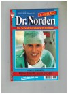 Dr. Norden Band 939 Kleiner Eingriff - grosse Wirkung PATRICIA VANDENBERG