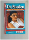 Dr. Norden Band 836 Verraeterische Zeilen PATRICIA VANDENBERG