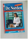 Dr. Norden Band 913 Die Mail aus der Vergangenheit PATRICIA VANDENBERG