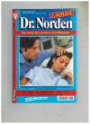 Dr. Norden Band 983 Es sollte das Ende einer Liebe sein PATRICIA VANDENBERG