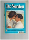 Dr. Norden Band 530 Was auch immer kommen mag PATRICIA VANDENBERG