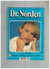 Dr. Norden Band 521 Erste Liebe - erstes Leid PATRICIA VANDENBERG