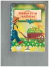 Window Color Landleben  ELKE HUBER