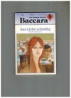 baccara Band 29 Aus Liebe schuldig MICHELLE CAMBARDS